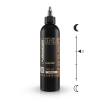 Kwadron Inx - Unishader 3 240 ml