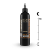 Kwadron Inx - Unishader 4 240 ml