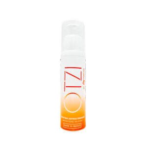 OTZI by Easypiercing® Anti Bacterial Solution -...
