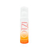 OTZI by Easypiercing® Anti Bacterial Solution - aerosolfrei - orange - 50 ml