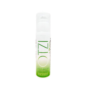 OTZI by Easypiercing® Cleansing Foam - aerosolfrei...