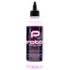 Pink 100 ml