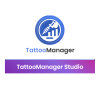 TattooManager Studio - Licence pour 6 mois
