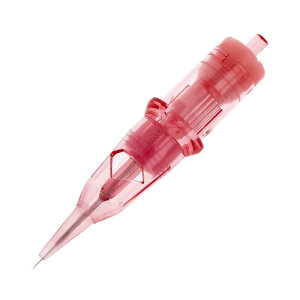 Kwadron Cartridge PMU Optima PLUS – kulatá...