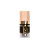 Biotek - PMU - Warm Black - More Than Ever - 15ml