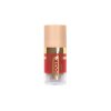 Biotek - PMU - Passion - More Than Ever - 15 ml