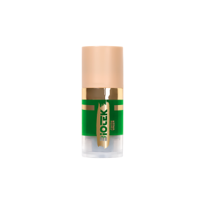 Biotek - PMU - Vert - Plus que jamais - 15 ml