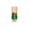 Biotek - PMU - Green - More Than Ever - 15 ml