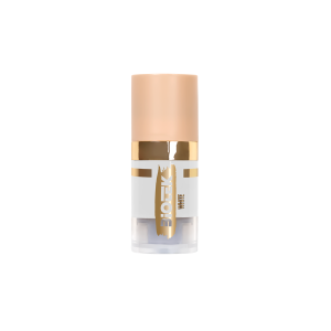 Biotek - PMU - Blanc - More Than Ever - 15 ml