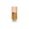 Biotek - PMU - Ocra - More Than Ever - 15 ml