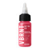 VBRNT - Dusty Pink - 30 ml