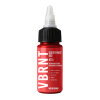 VBRNT - Bloody Mary Red - 30 ml