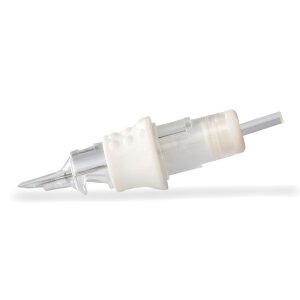 Magic Moon -  Comfort Cartridges - 20 stuks Soft Edge...