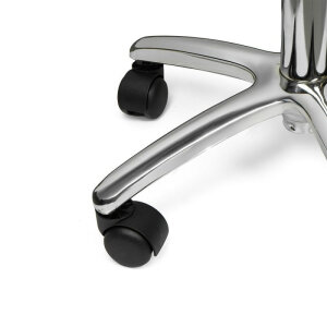 Tattoo stoel – draaibaar – in hoogte...