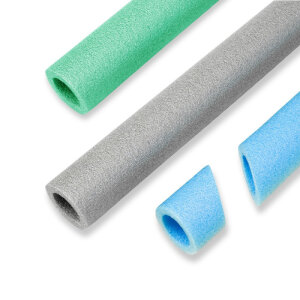 Tattoo Machine Foam Grip – 60 cm