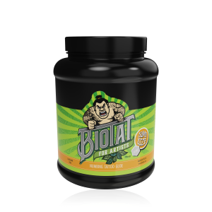 BioTat - Numbing Tattoo Glide - Sumo -  2000 gr