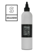 Shading Solution - 77266 Carbon Black - 200 ml
