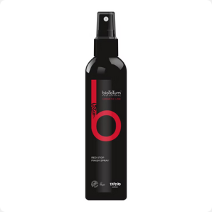 bioTaTum - Red Stop - Tattoo Finish  - 250 ml