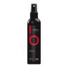 bioTaTum - Red Stop - Tattoo Finish - 250 ml