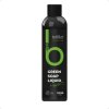 bioTaTum - Jabón ecológico - Líquido - Concentrado - Manzana - 250 ml