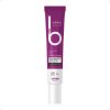 bioTaTum - Hypoallergenic Care Cream - 20ml