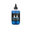 Blowice - Super Stencil Gel - 240 ml