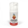 Fade the Heat - Laser Aftercare Serum  - 15 ml