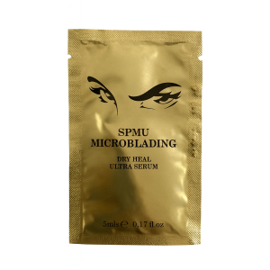 Sérum Dry Heal - SPMU - 5 ml - Sobrecito