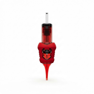 INKin - El Diablo - Soft Edge Magnum - 20 unidades 19...