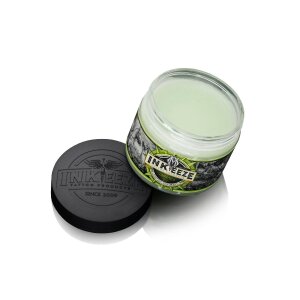 INK EEZE x Matt Jordan Tattoo Ointment – Taramea – 150 g
