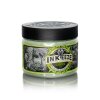 INK EEZE x Matt Jordan Tattoo Ointment – Taramea – 150 g
