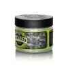 INK EEZE x Matt Jordan Tattoo Ointment – Taramea – 150 g