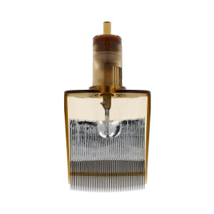 Cartouche Kwadron - Combat - Soft Edge Magnum - 73 (0,35...