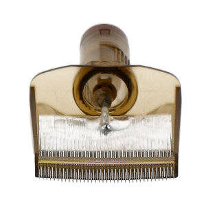 Cartouche Kwadron - Combat - Soft Edge Magnum - 73 (0,35 mm) 5 pièces