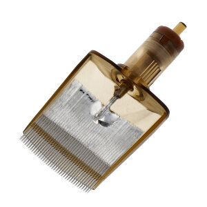 Cartouche Kwadron - Combat - Soft Edge Magnum - 73 (0,35 mm) 5 pièces