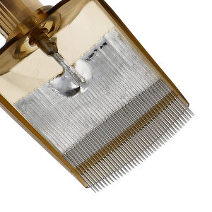 Cartouche Kwadron - Combat - Soft Edge Magnum - 73 (0,35 mm) 5 pièces