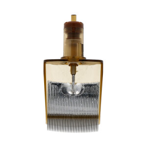 Kwadron Cartridge -  Combat - Soft Edge Magnum - 85er...