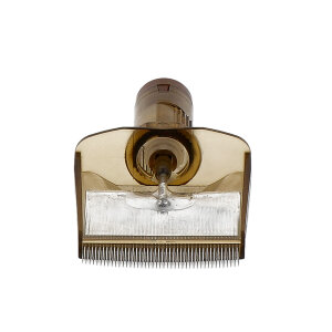 Kwadron Cartridge -  Combat - Soft Edge Magnum - 85er (0,30mm) 5 Stück