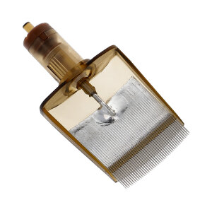 Kwadron Cartridge -  Combat - Soft Edge Magnum - 85er (0,30mm) 5 Stück