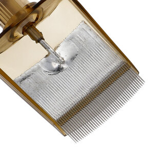 Kwadron Cartridge -  Combat - Soft Edge Magnum - 85er (0,30mm) 5 Stück