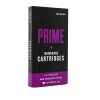 Prime Cartridge - Magnum - 10 Stk