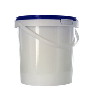 Tattoo - Anfängerset 1 – 19 teilig