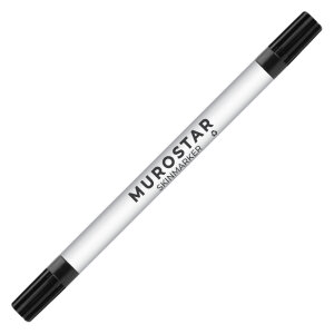 Tattoo - Anfängerset 1 – 19 teilig