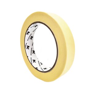 Tattoo - Anfängerset 2 – 20 teilig