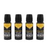 Quantum Ink - Black Sails Gray Wash Set (4 × 30 ml)