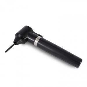 Tattoo - Anfängerset 3 – 32 teilig