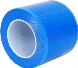 Tattoo - Anfängerset 3 – 32 teilig