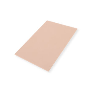 Tattoo - Anfängerset 3 – 32 teilig