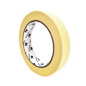 Tattoo - Anfängerset 3 – 32 teilig