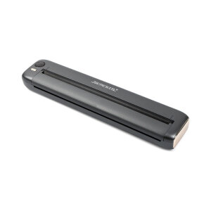 Nemesis - S7 - Termální tiskárna -...